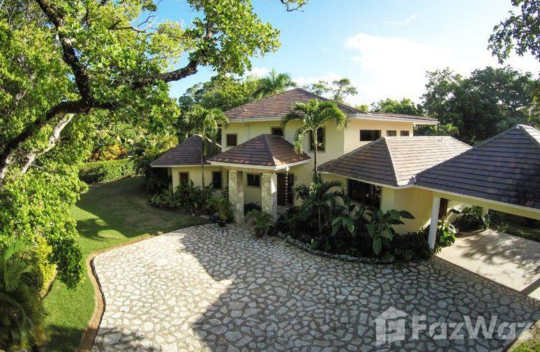 5 bedroom Plata for sale at Casa Brillante — photo 2