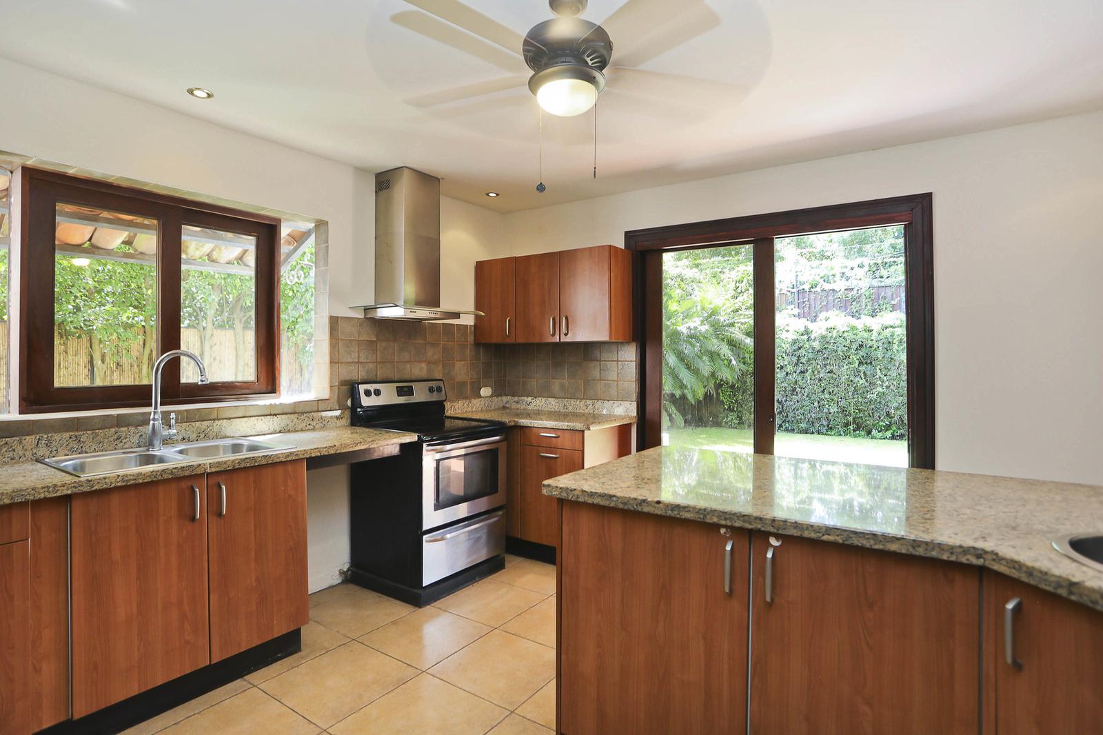 4 Bedroom Villa for Sale, Hacienda Lindora, Santa Ana, San Jose, Costa Rica — photo 2