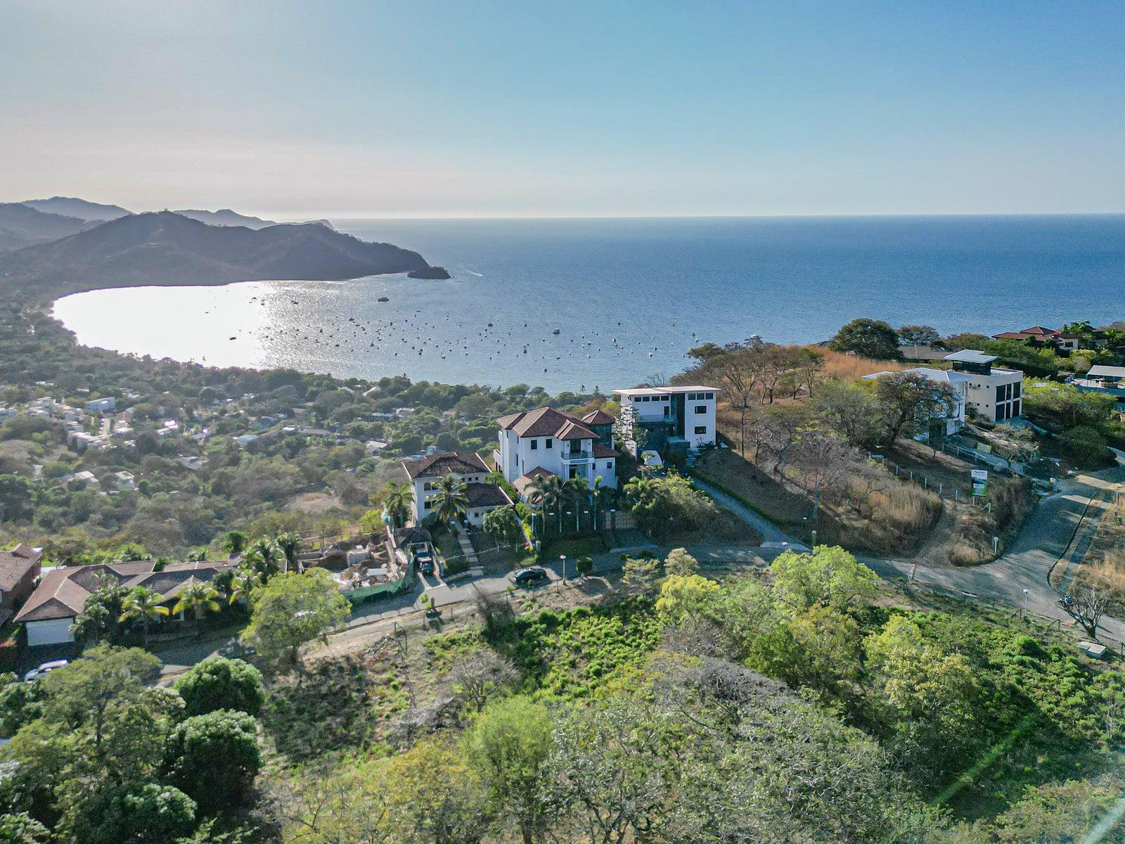 5 Bedroom Luxury Ocean-View Home for Sale, Playa Hermosa, Guanacaste, Costa Rica — photo 4