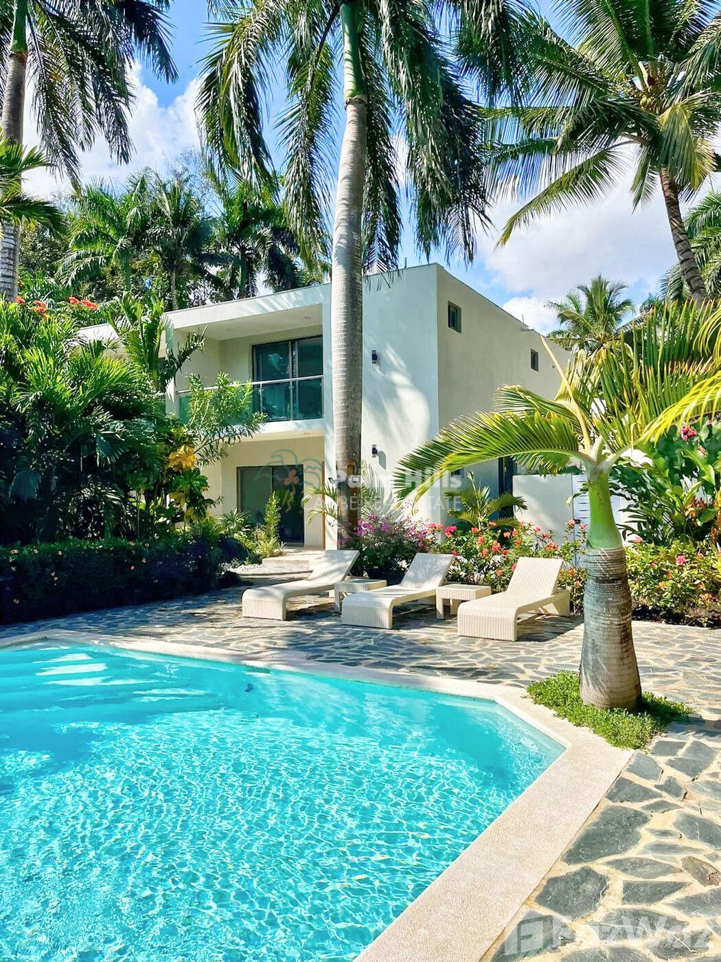 3 Bedroom Condo for Sale at Cabarete — photo 3