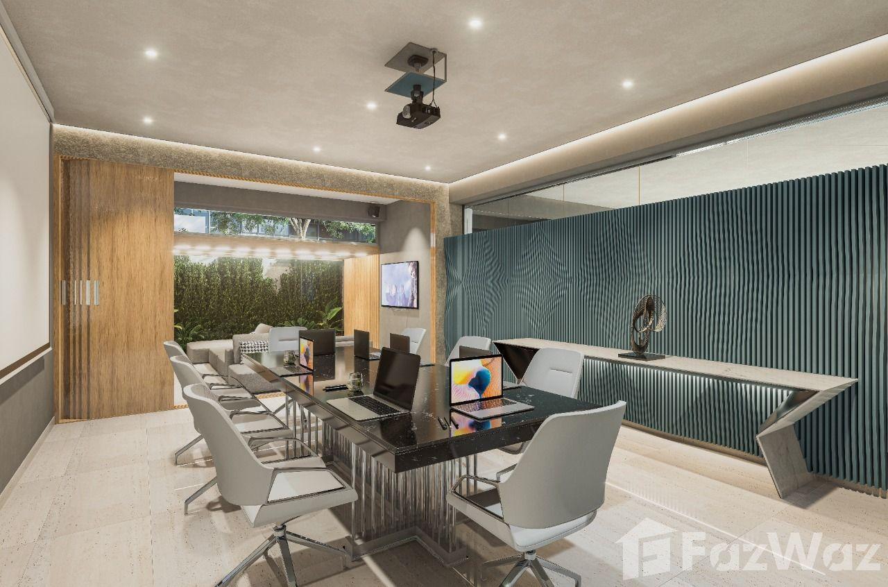 1 Bedroom Apartment for Sale at Enova Residences — photo 3