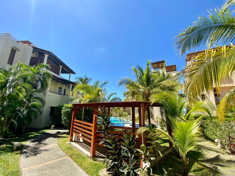 2 Bedroom Condo for Sale, Coco Sunset Hill, Playas del Coco — photo 5