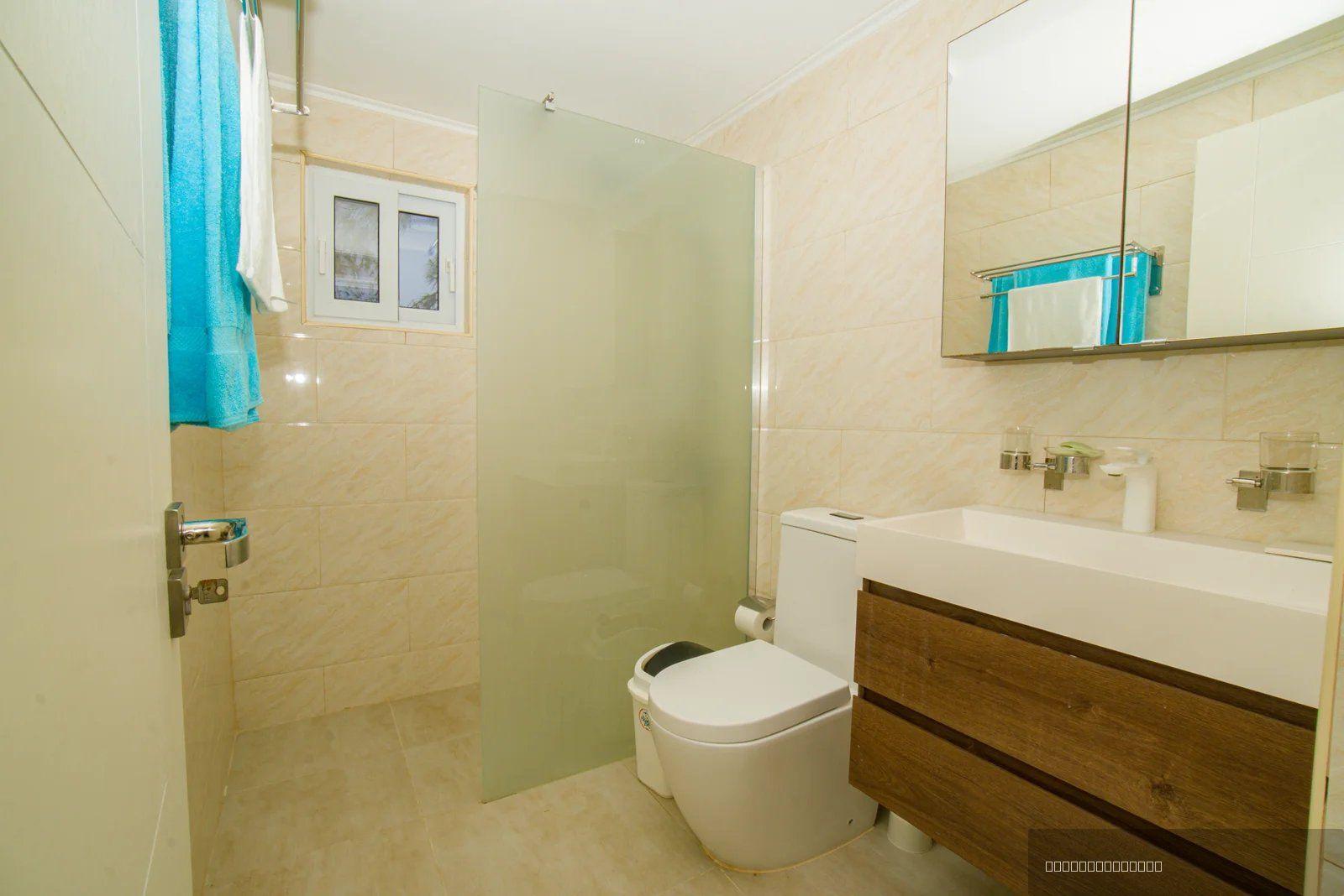Furnished 1-Bedroom Apartment for sale in Esmeralda Condos, Sosua Ocean Village — photo 4