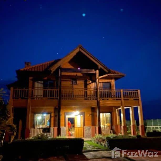 7 Bedroom Villa for Sale in Gaspar Hernandez, Espaillat — photo 2