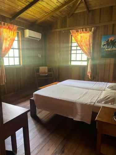 21-acre agricultural estate for sale in Talparo, Trinidad — photo 5