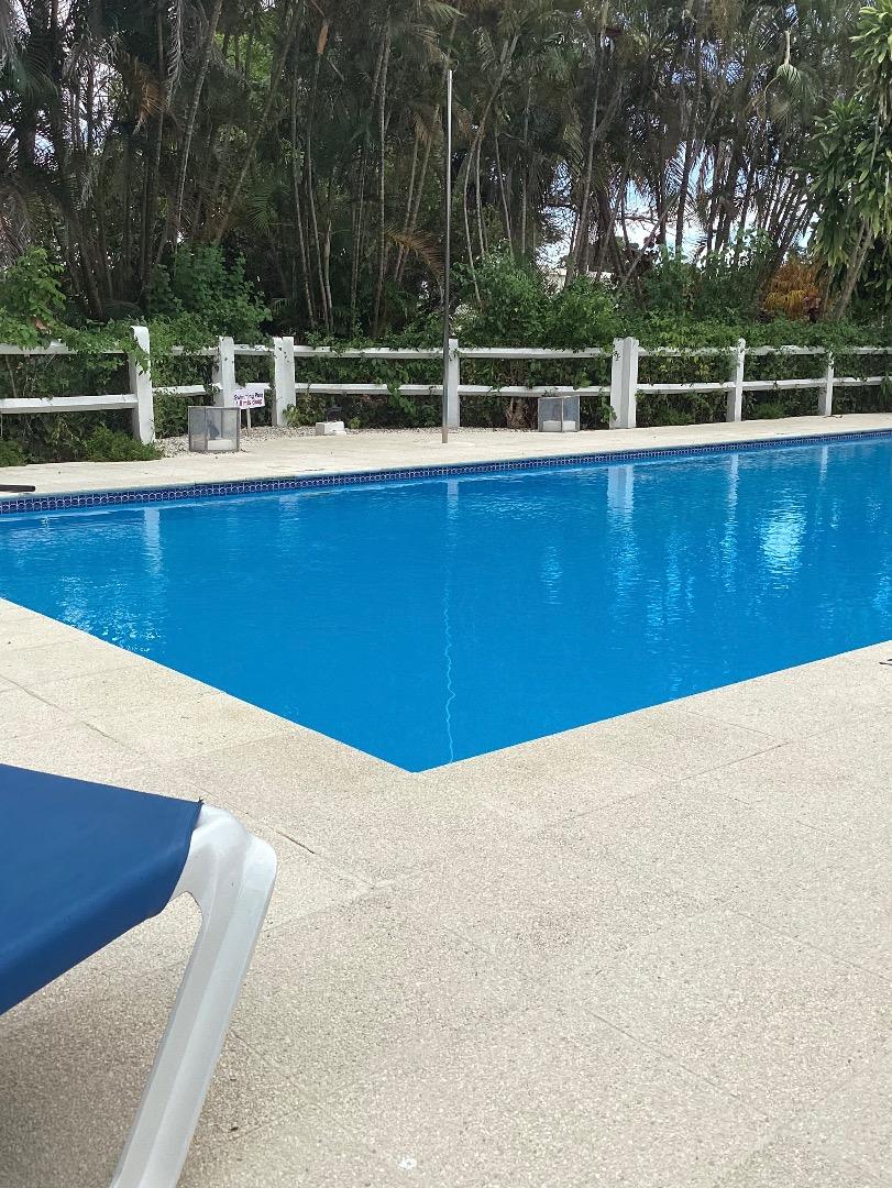 Huge Villa for Sale in Sosua, North Coast, DO — photo 5