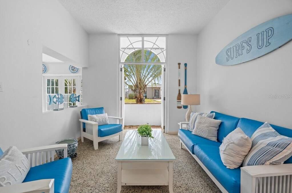3 Bedroom Single Family Home/House for Sale - Calle 2 Dorado Del Mar G8, Dorado, PR — photo 2