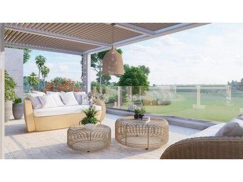 6-bedroom house in Santo Domingo, Distrito Nacional — photo 3
