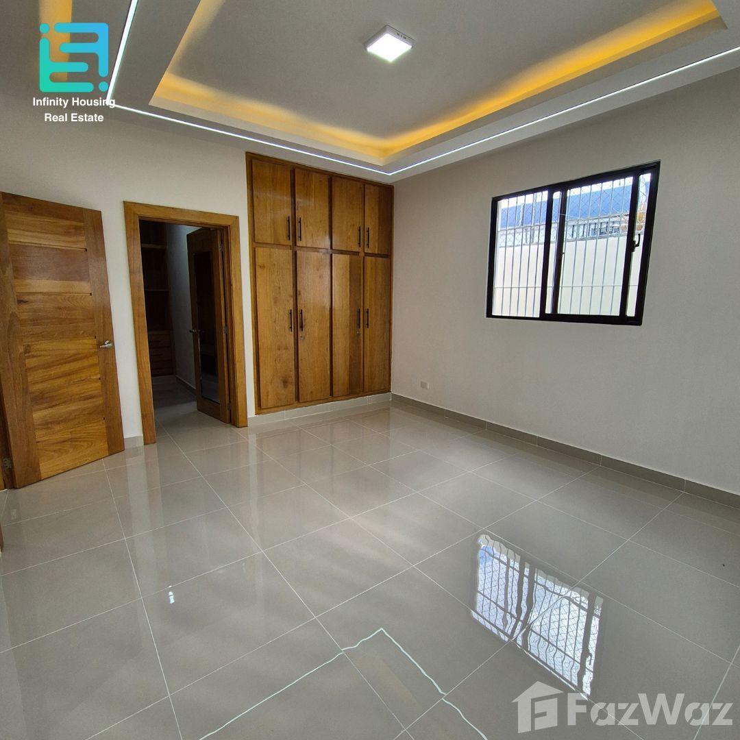 3 Bedroom House for Sale in Santiago De Los Caballeros — photo 5