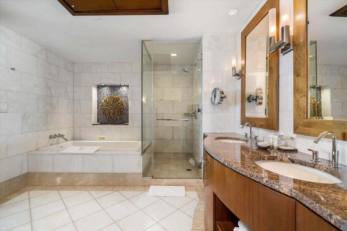 2 bedroom Apartment for sale — THE REEF AT ATLANTIS in Nassau / New Providence, The Bahamas — photo 4