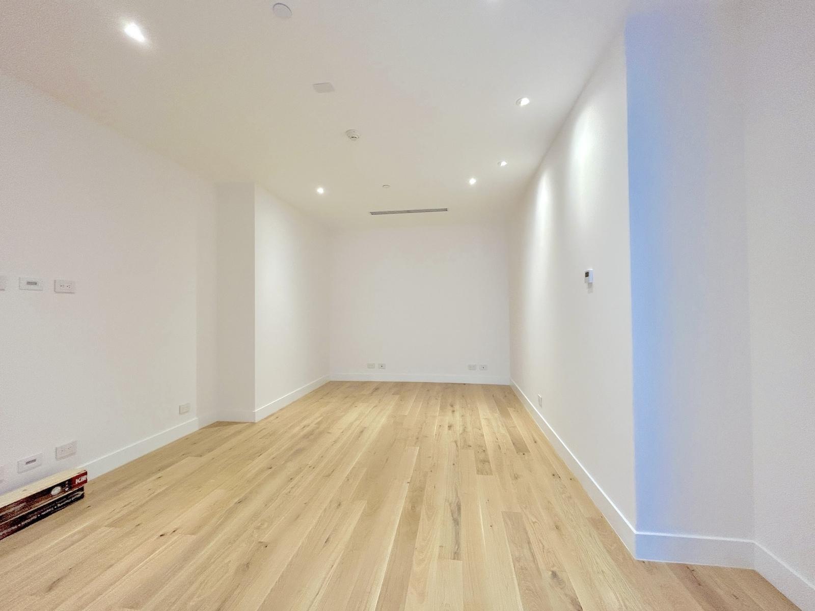 4 Bedroom Turnkey Luxury Apartment for Sale, Solaris, Santa Ana, Costa Rica — photo 5