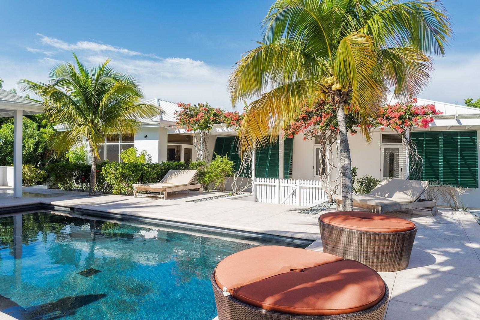 10A Albatross Lane, Providenciales — photo 5