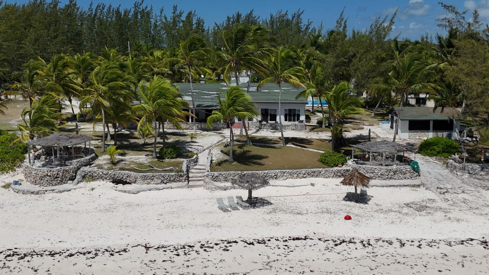 Greenwood Beach Resort - MLS 67912 — photo 2