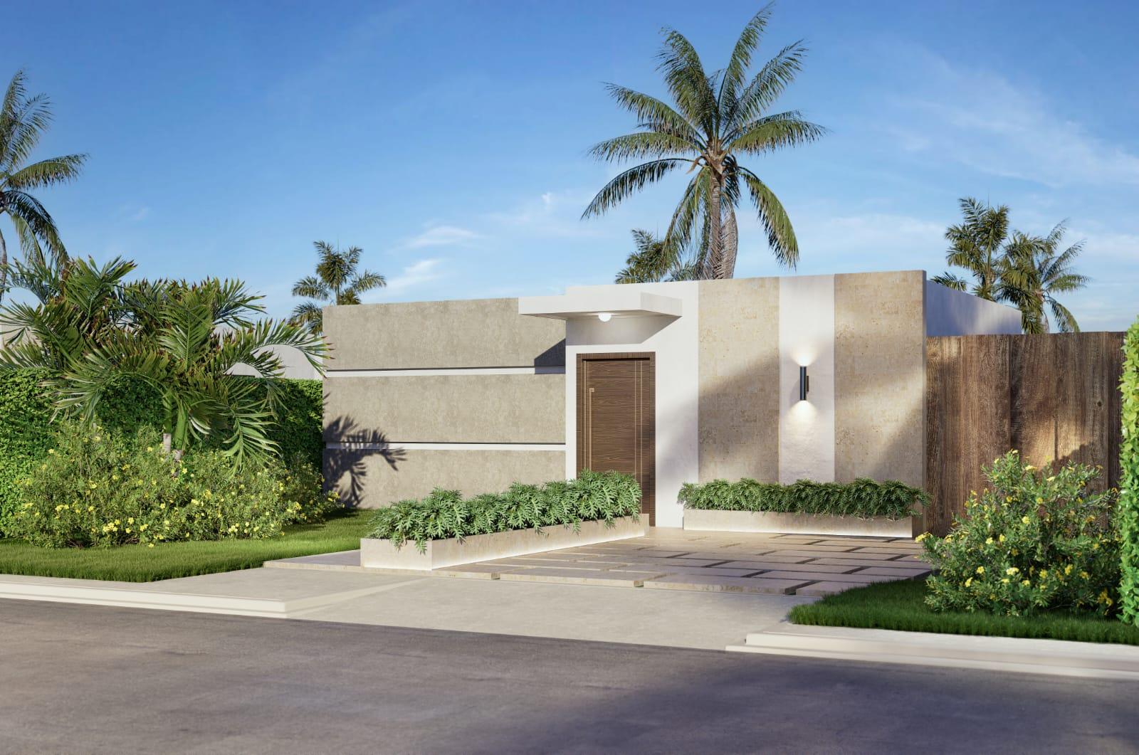 Three Bedroom Houses With Garden Semi Olympic Pool Sports Fields — photo 5