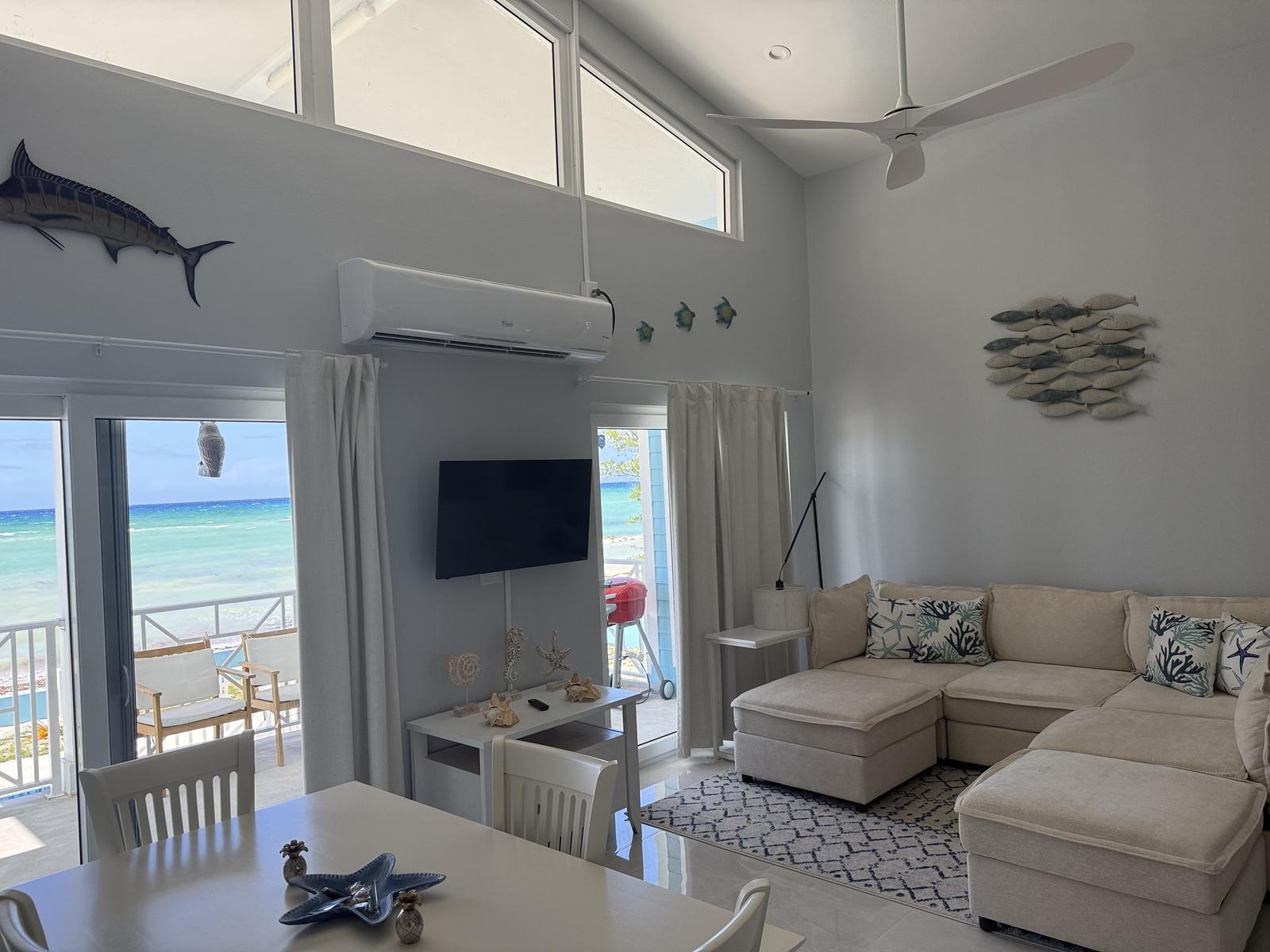 Lot 24, Block 3, Port of Call Drive, Bahama Terrace Yacht & Country Club, Grand Bahama / Freeport, Freeport, Bahamas — photo 5