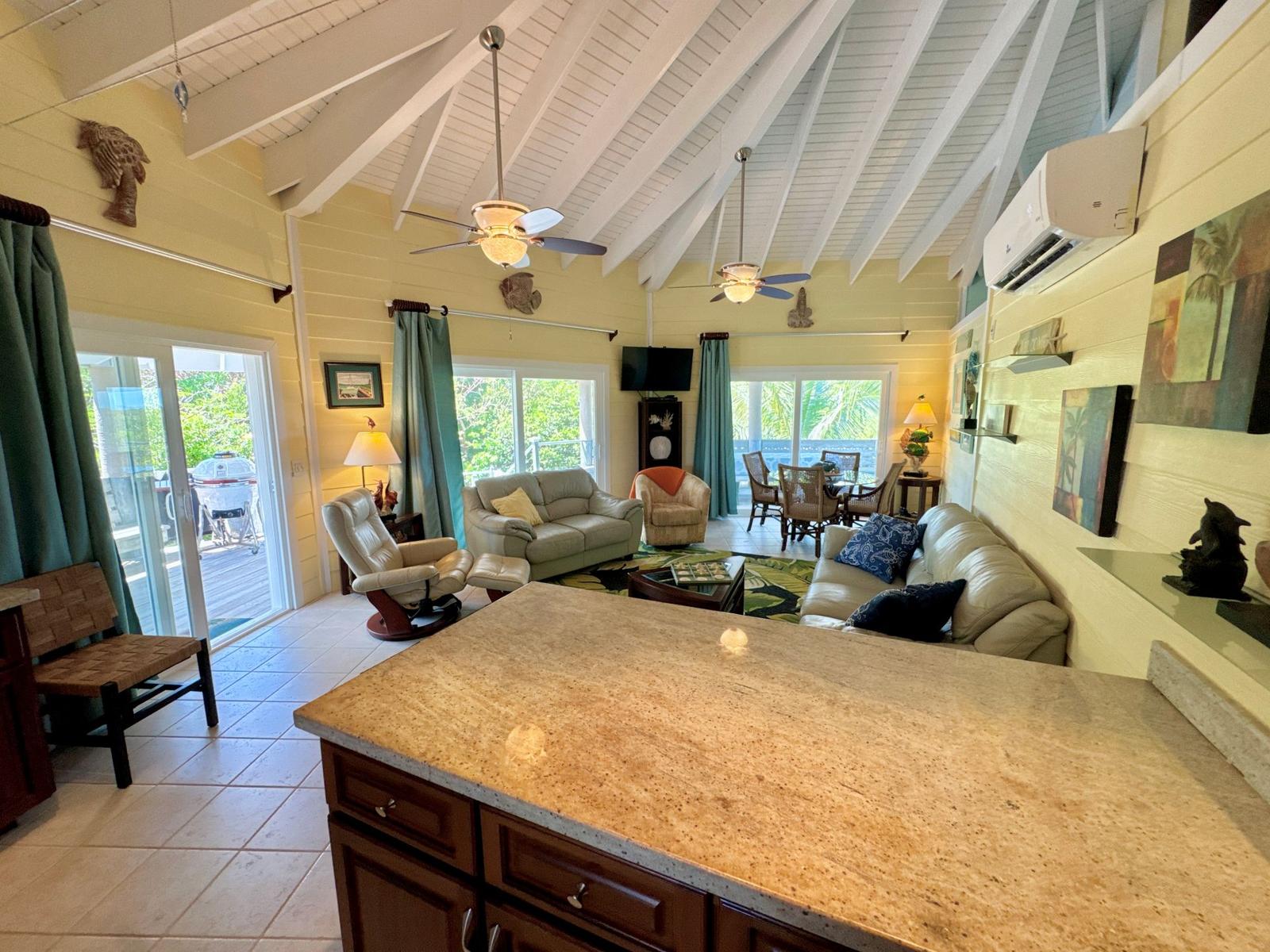 Blue View Lots 8 and 9 with 2 Dock Slips - MLS 67307 — photo 5