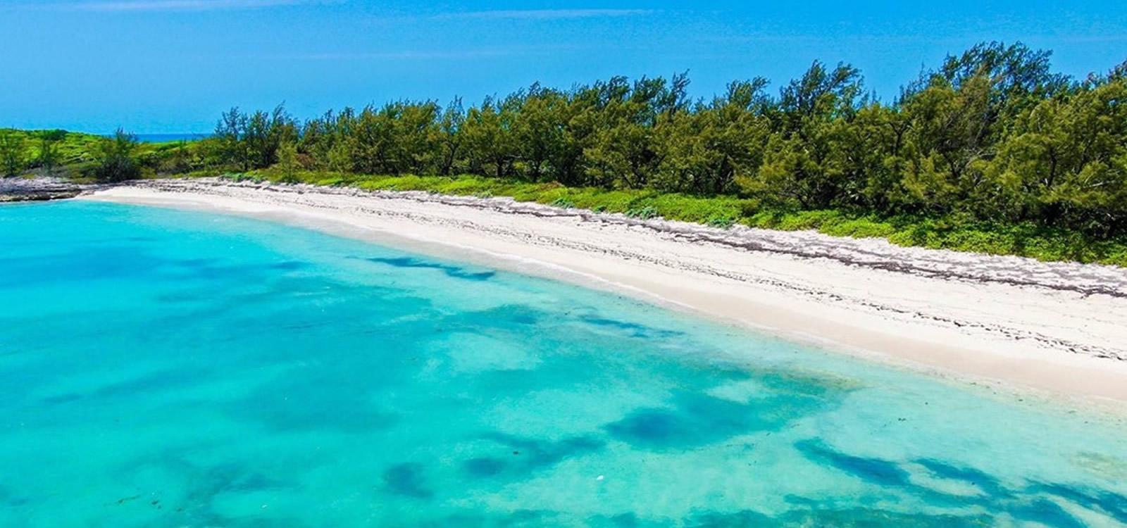 Lot #4, Rose Island Beach and Harbor Club — photo 5