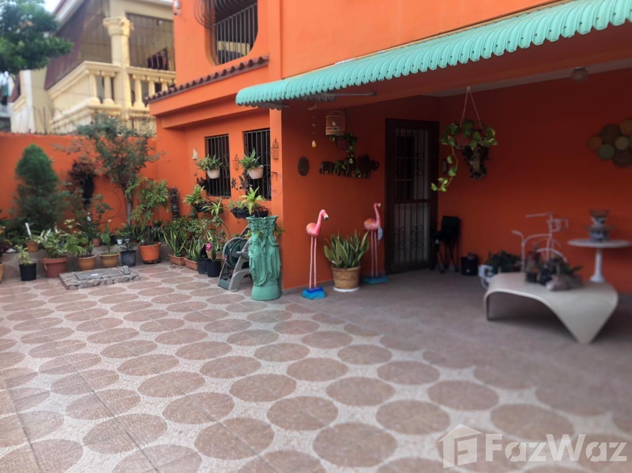 3 Bedroom House for Sale in Santo Domingo Este, Santo Domingo — photo 2
