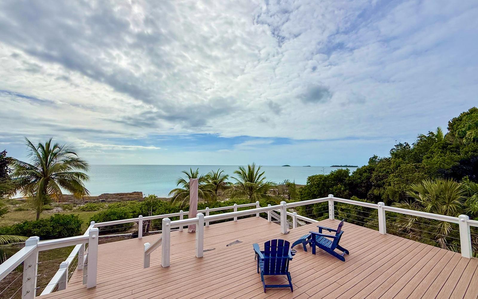 Lot R9, Shore Drive, Ware A Dise - MLS 66143, Eleuthera, BS — photo 3