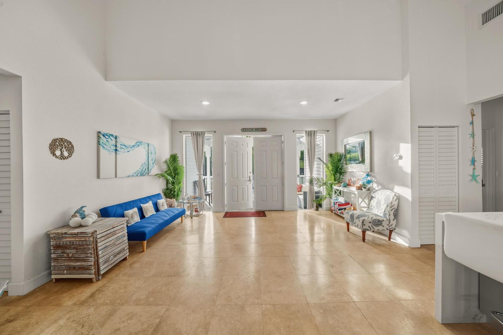 4 bedroom Residence for sale in Bimini, The Bahamas — photo 4