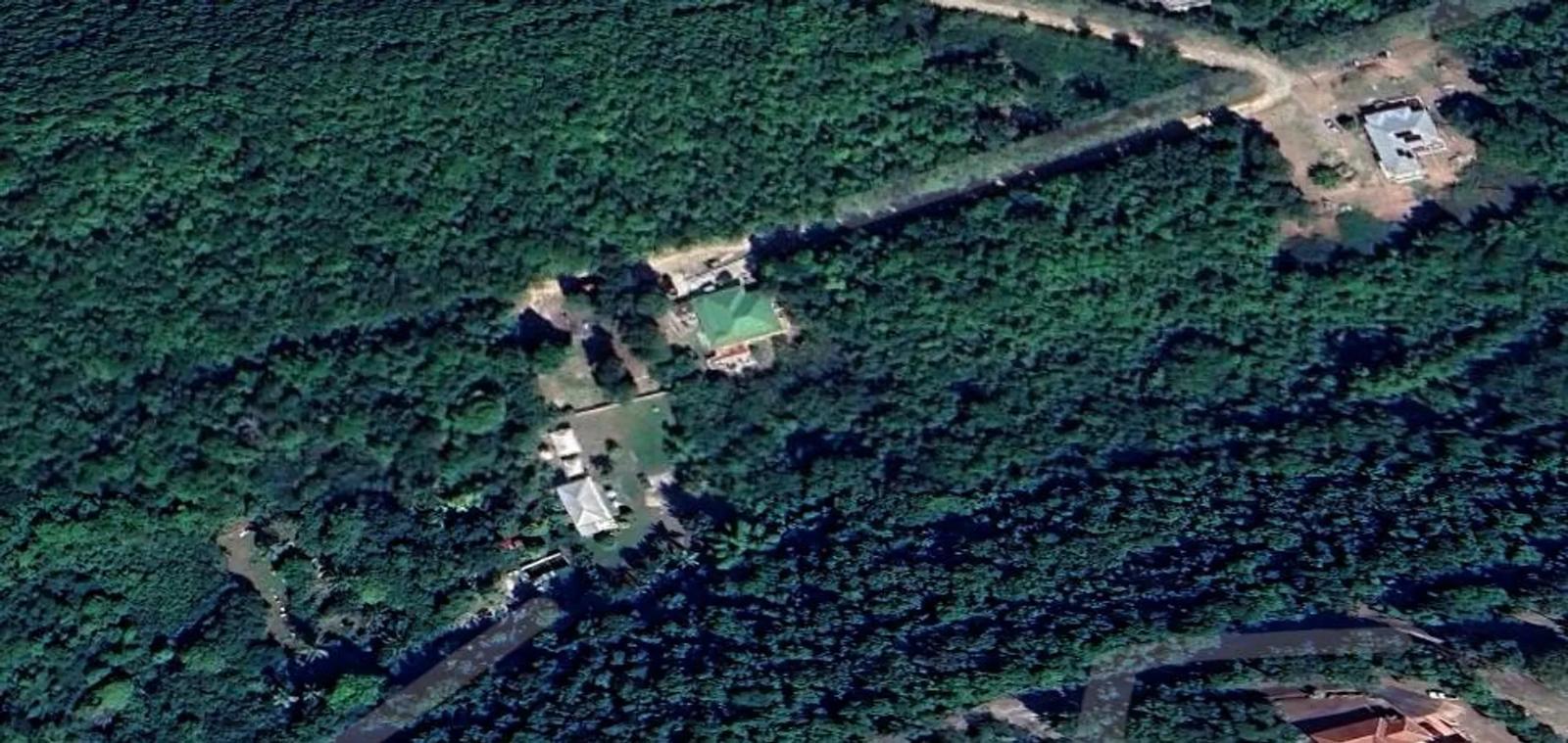 0.49 Acre Homesite Lot Bellevue Co — photo 2