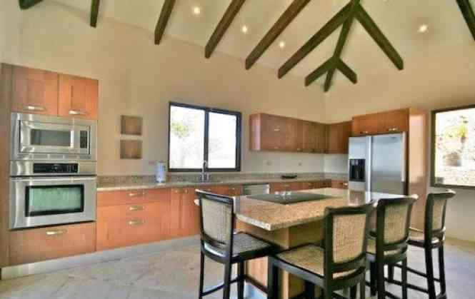 Potrero Beach Oceanview Home for Sale in Guanacaste, Costa Rica — photo 5