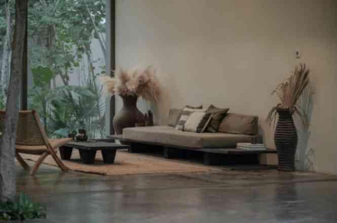 1 Bed Apartment for sale in Tulum, Mexico — photo 3
