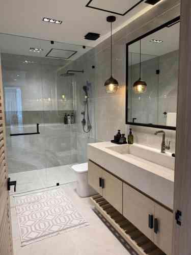 Luxury 4 Bed Apartment in Playa Del Carmen — photo 5