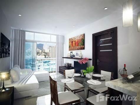 1-bedroom apartment in Santo Domingo, Distrito Nacional — photo 2