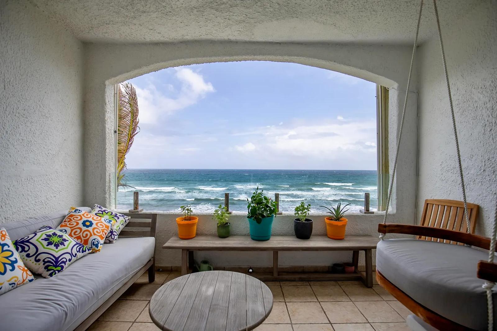 2-bedroom condo in St. Croix, Virgin Islands (U.S.) — photo 4