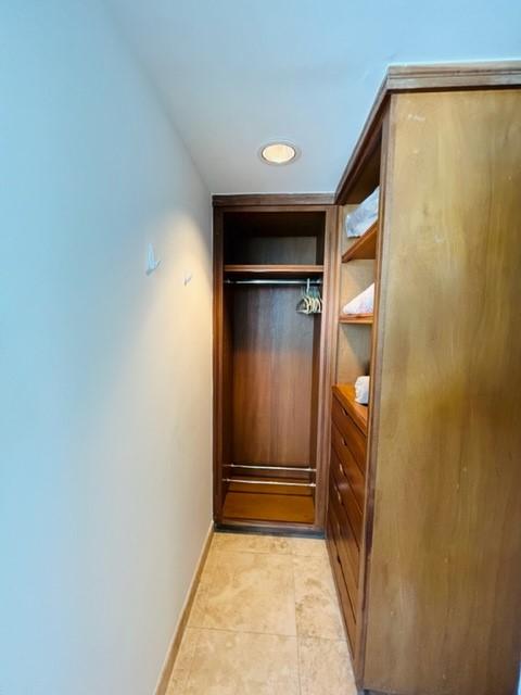2-bedroom condo in Cupecoy at The Cliff, Sint Maarten — photo 4