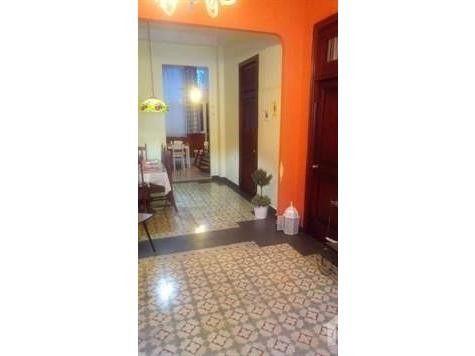 1-bedroom house in Santo Domingo, Distrito Nacional — photo 3