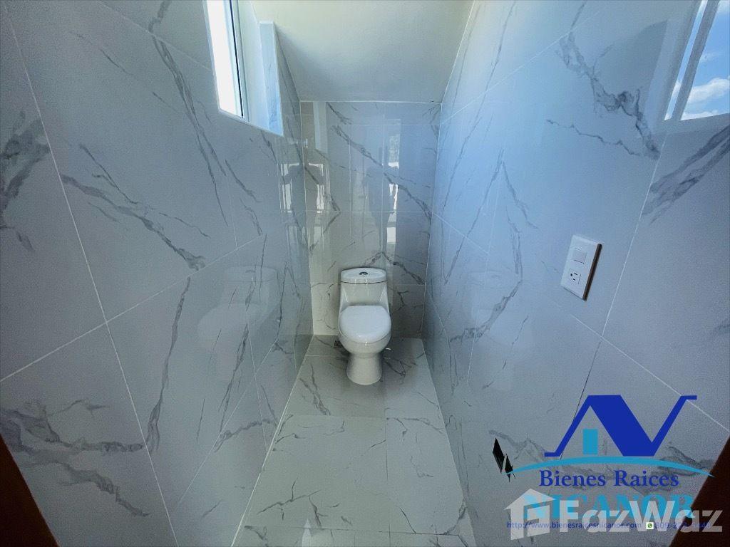 3 Bedroom House for Sale in San Felipe De Puerto Plata — photo 5