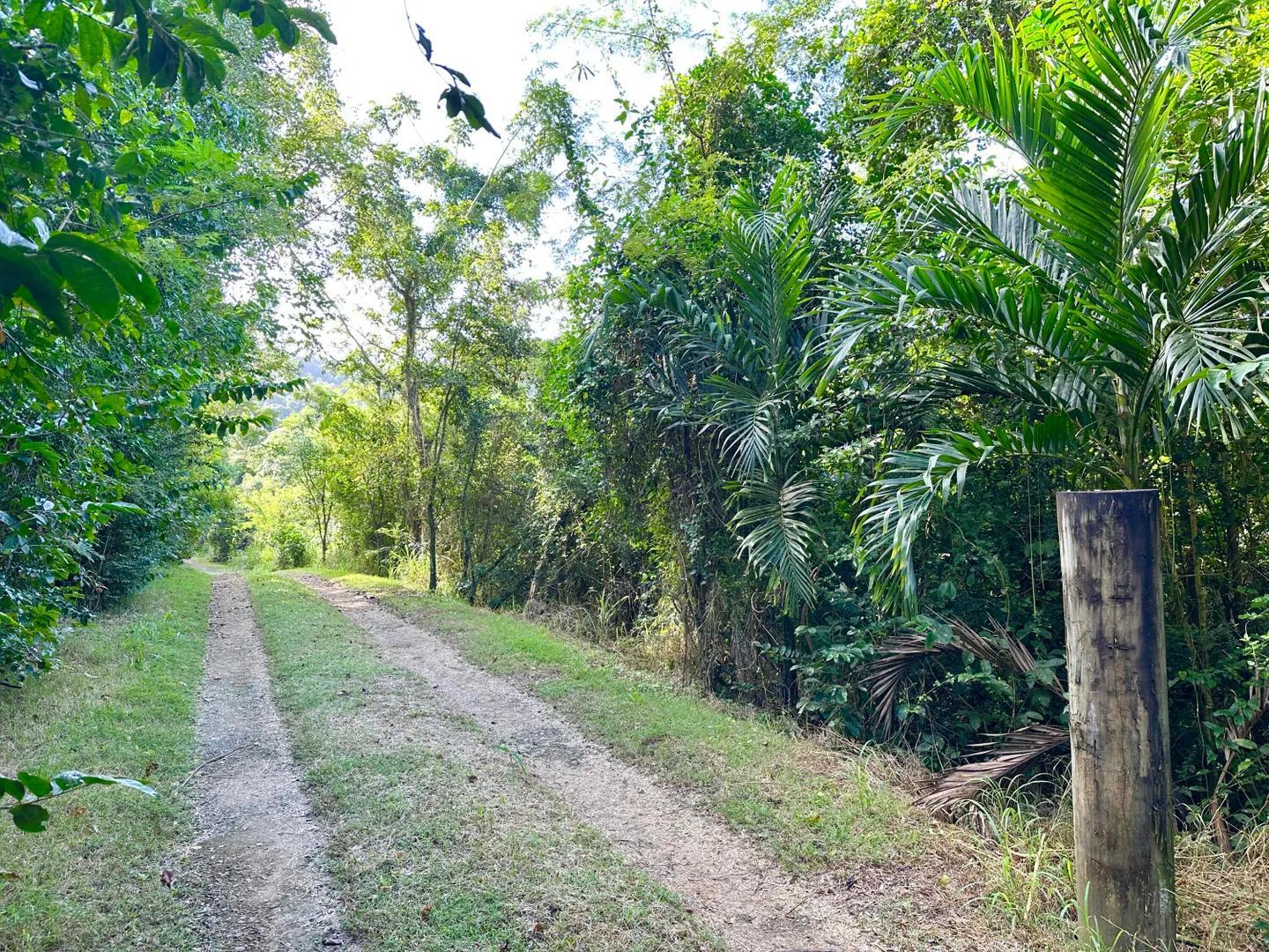 2.13 Acre Lot, Quarter West End, US Virgin Islands — photo 1