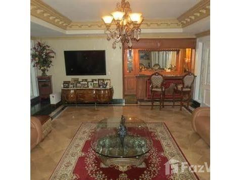 4-bedroom house in Santo Domingo project, Distrito Nacional — photo 2