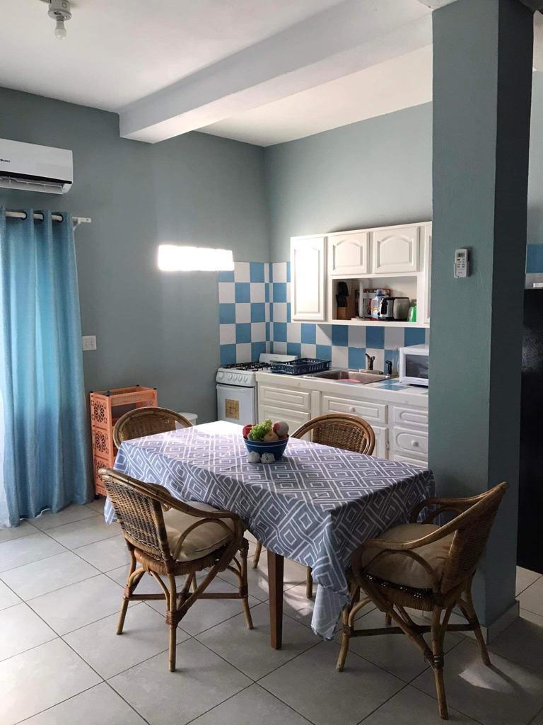 2-bedroom condo in Sandy Hill Bay, Anguilla — photo 5