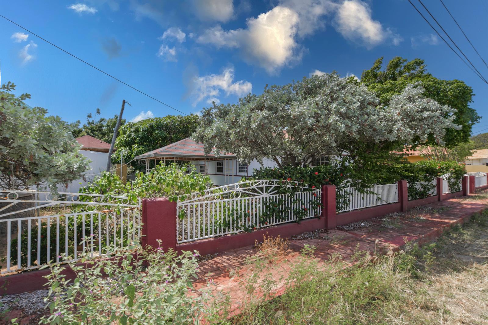 5 Bedroom House for Sale - Noord Cura Cabai 125, Aruba — photo 5