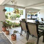 Exclusive Villa with Ocean View in Vista Royal — photo 2