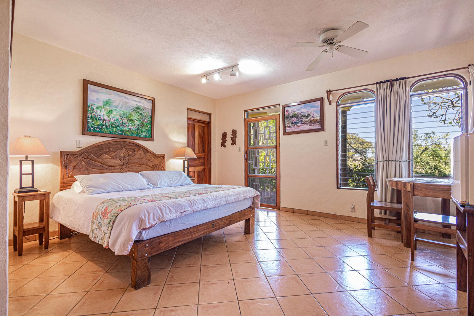 8 Bedroom Estate for Sale, Playas del Coco, Papagayo, Guanacaste, Costa Rica — photo 2