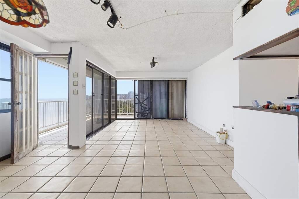 2 Bedroom Condo for Sale in Carolina, PR — photo 2