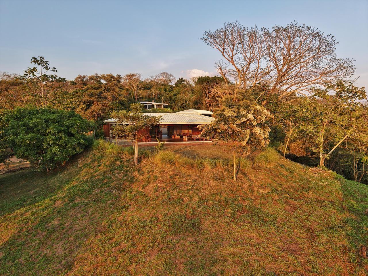 3 Bedroom Luxury Home for Sale, Brisas del Cabo, Santa Teresa, Costa Rica — photo 5