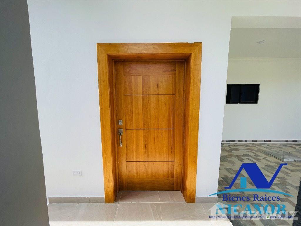 3 Bedroom House for Sale in San Felipe De Puerto Plata, Puerto Plata — photo 3