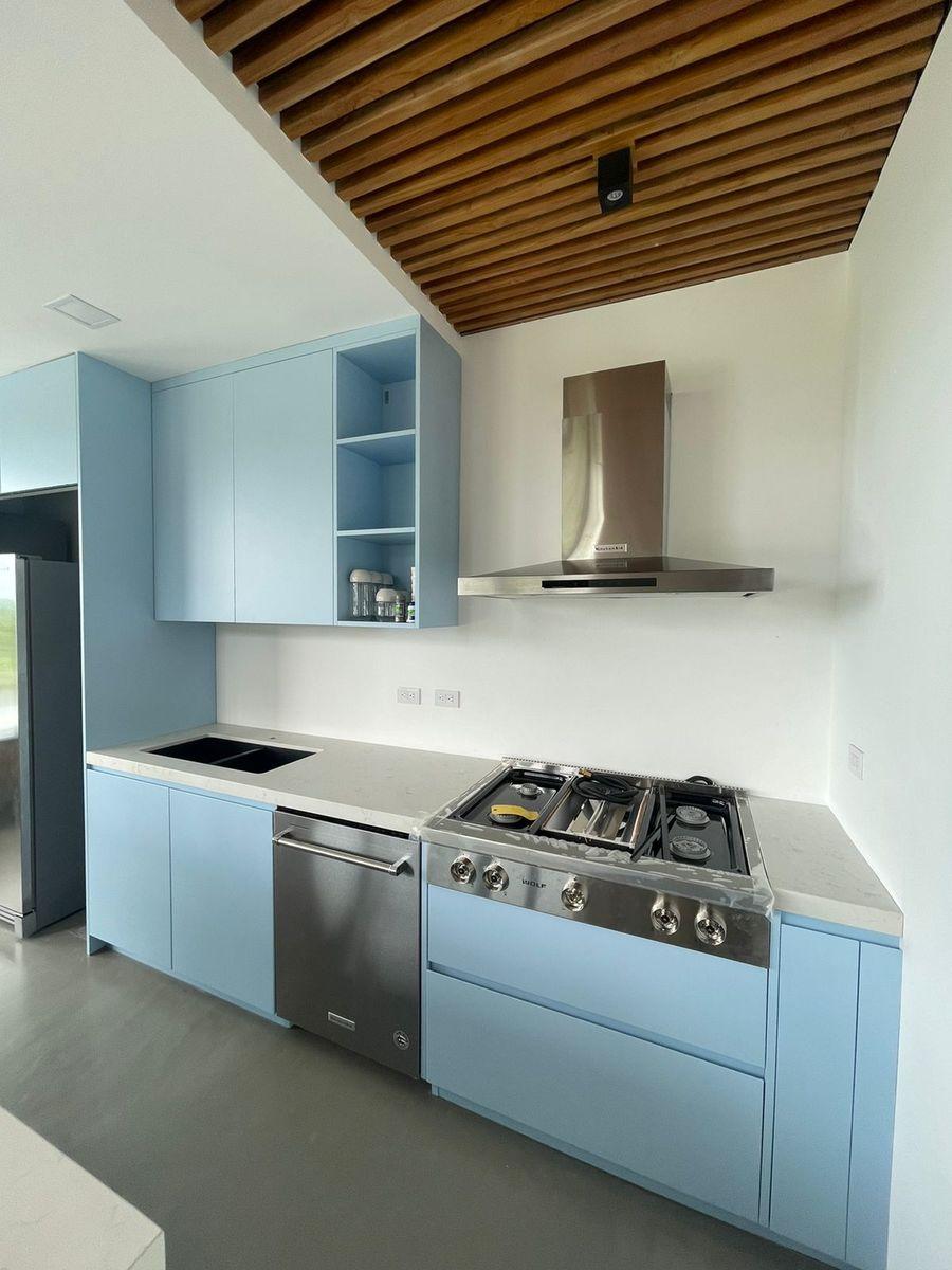 3 Bedroom Home for Sale, Lomas Del Sol, Marbella, Nosara, Guanacaste, Costa Rica — photo 4