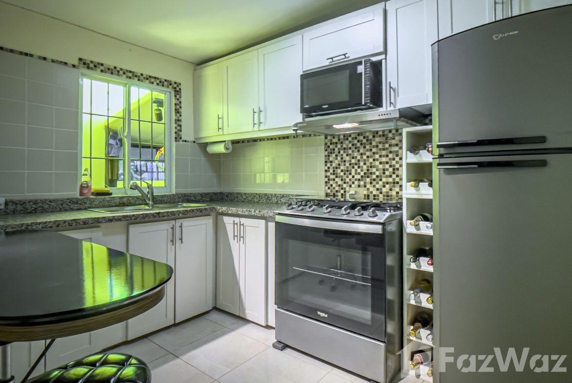 SOSUA Smart Home With A Smart Price V5421VJ — photo 3