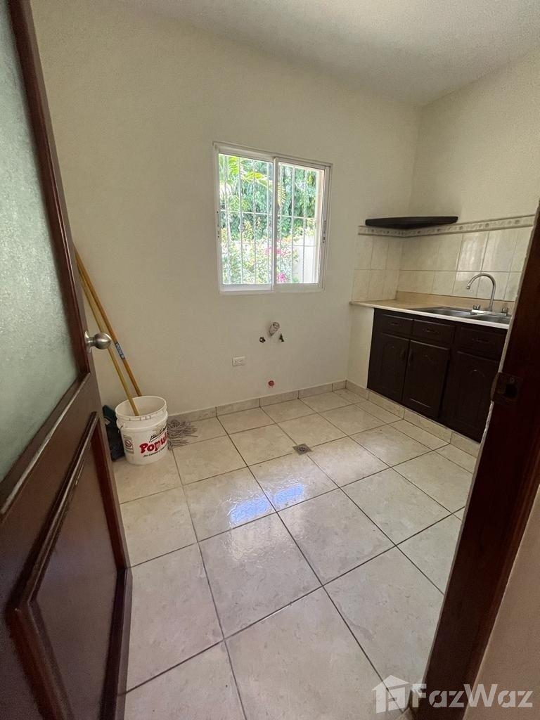 3 Bedroom House for Sale in San Felipe De Puerto Plata — photo 2