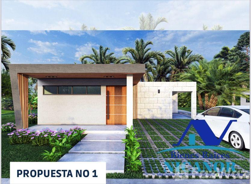 3 Bedroom House for Sale in San Felipe De Puerto Plata — photo 5