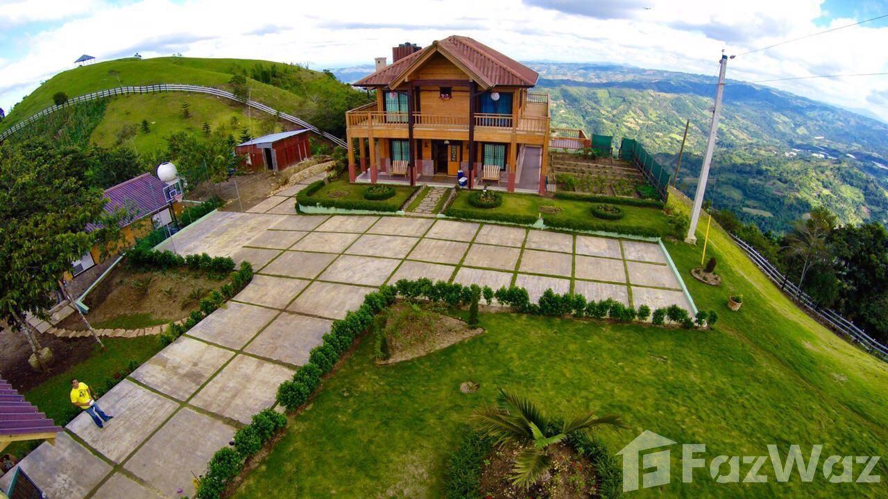7 Bedroom Villa for Sale in Gaspar Hernandez, Espaillat — photo 5