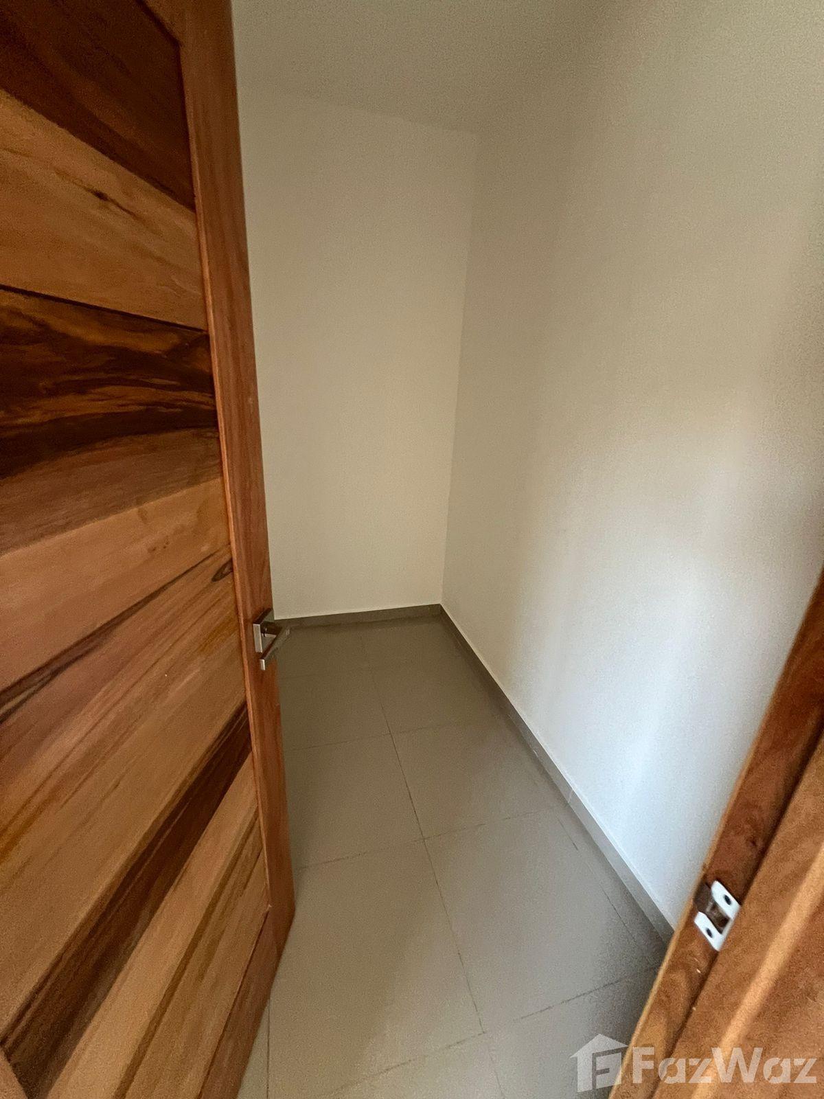 3 Bedroom House for Sale in Santo Domingo Este — photo 3