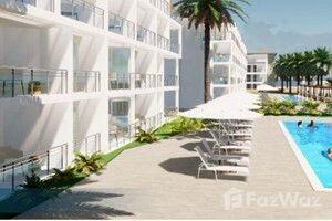 2 Bedroom Condo for Sale at Xanadú Resort & Residences by Hodelpa in San Felipe De Puerto Plata, Dominican Republic — photo 4