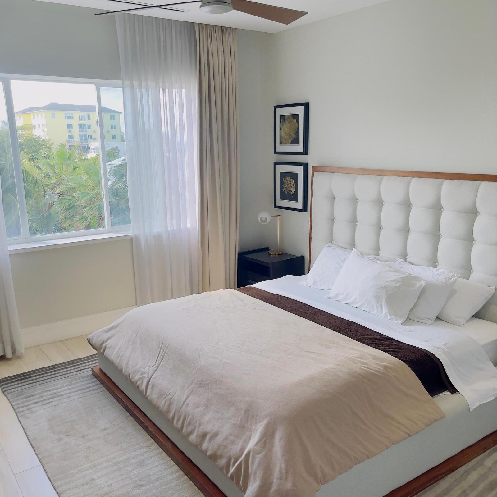 2-bedroom apartment in West Bay Street, Nassau — photo 4